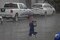 Lluvias muy fuertes y ambiente cálido marcarán este lunes en Jalisco