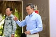 Califica Noroña de “cretino y servil” a cónsul de México en Miami, por defender Alcatraz Aligator