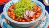 El pozole ideal: estos son los mejores mercados y lugares para comprar los ingredientes, según Profeco    