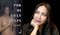 Ligia Urroz convierte un secreto familiar en una poderosa novela: Por mi gran culpa