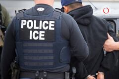 Muere mexicano bajo custodia del ICE en Atlanta; SRE exige una investigación