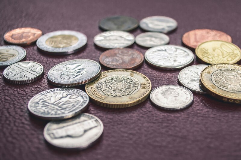 Economía Internacional. El leve crecimiento es general a nivel Mundial, pero incierto ante los registros históricos de aranceles.