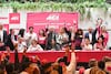 Somos México prepara selección de candidatos para las elecciones de 2027; descarta sumar a exmorenistas