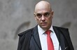 EU sanciona a juez brasileño por imponer medidas cautelares a Bolsonaro  