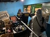 Aseguran anexo en Chimalcuacán donde encargados mataron a interno