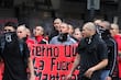 La agonía de Ayotzinapa frente al desgaste político