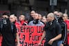 La agonía de Ayotzinapa frente al desgaste político