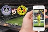 Mazatlán vs América: Horario, canal, cómo y dónde ver en vivo la Liga MX
