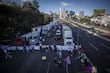 ¿Sigue cerrado Periférico Norte? Esto sabemos del bloqueo por Kimberly 