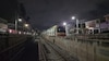Restablecen servicio completo en la Línea A del Metro tras concluir reparación de catenaria