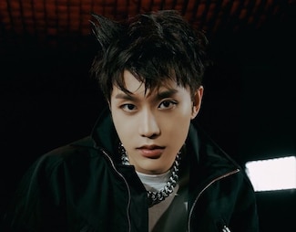 Taeil, ex miembro del grupo NCT, recibe sentencia por cargos de delitos sexuales
