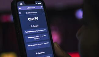 Los chatbots de IA podrían empeorar las enfermedades mentales