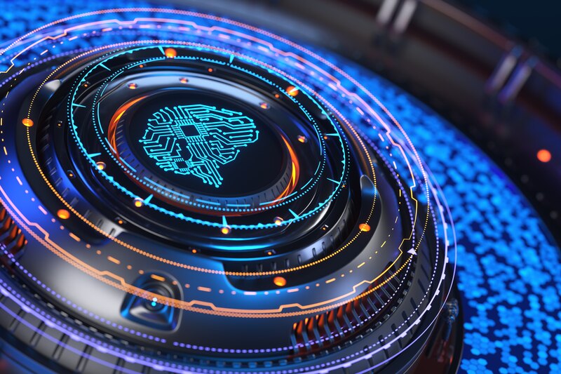 ¿Qué es la inteligencia artificial?