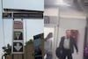 Metro CDMX: detienen a hombre que ingresó armado y disparó afuera de la línea 9