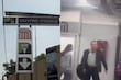 Metro CDMX: detienen a hombre que ingresó armado y disparó afuera de la línea 9