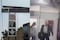 Metro CDMX: detienen a hombre que ingresó armado y disparó afuera de la línea 9