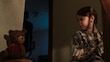 ‘Imaginario: Juguete diabólico’: Cumplidora pero poca innovadora adición a los muñecos diabólicos del cine