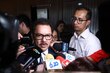 Delincuencia organizada mandó un mensaje claro de intimidación y que no tiene partidos, tiene intereses: Ignacio Mier