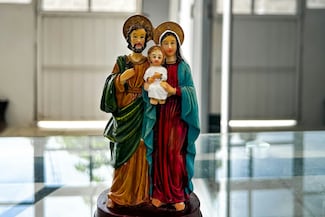 Día de San José: ¿Qué se celebra este 19 de marzo y por qué en algunos países se considera el Día del Padre?