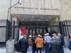 Agricultores y transportistas suspenden diálogo con Segob; amagan boicot al Mundial 2026 