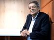 Sergio Ramírez, candidato a la silla L de la RAE en sustitución de Mario Vargas Llosa