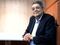 Sergio Ramírez, candidato a la silla L de la RAE en sustitución de Mario Vargas Llosa