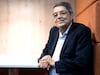 Sergio Ramírez, candidato a la silla L de la RAE en sustitución de Mario Vargas Llosa