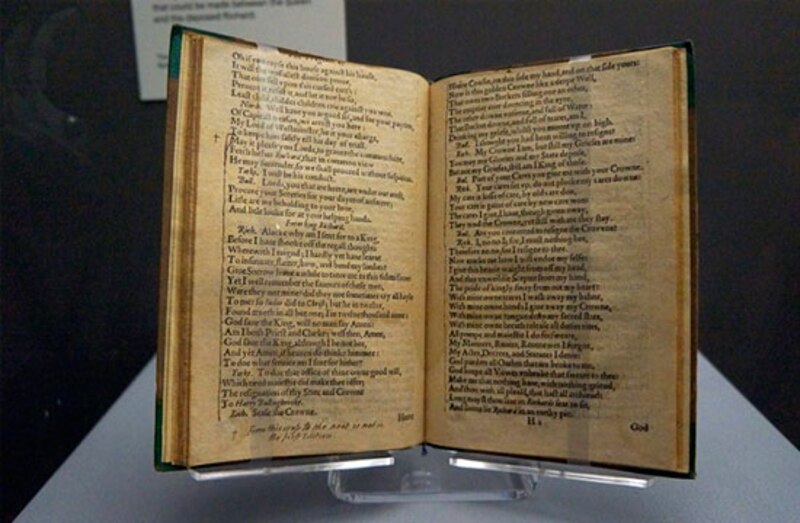 Poema de amor