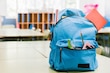 Mochilas para el regreso a clases con estilo y funcionalidad