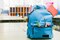 Mochilas para el regreso a clases con estilo y funcionalidad