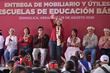 Veracruz prohibirá celulares en escuelas de nivel básico