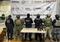 Supervisan Centros Penitenciarios regionales
