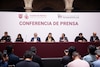 Gentrificación, consulta  ciudadana 