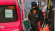 Multa Cofece con 58 mdp a seis empresas por no notificar dos concentraciones