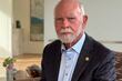 El científico Craig Venter, ‘padre’ del genoma humano, muere a los 79 años