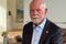 El científico Craig Venter, ‘padre’ del genoma humano, muere a los 79 años