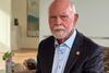 El científico Craig Venter, ‘padre’ del genoma humano, muere a los 79 años