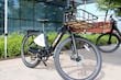 Prueba Tlajomulco programa de bicicletas eléctricas para ampliar opciones de movilidad