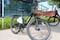 Prueba Tlajomulco programa de bicicletas eléctricas para ampliar opciones de movilidad