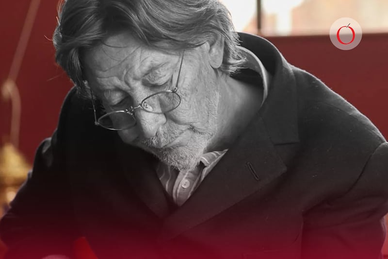 El cantante y compositor británico, Chris Rea, murió a los 74 años tras una breve enfermedad, de acuerdo con el comunicado difundido por su esposa y dos hijas.