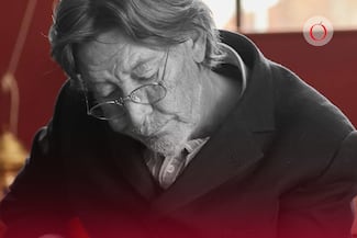 Murió Chris Rea, músico y compositor de ‘Driving Home for Christmas’