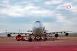 ¿Qué aerolíneas en México anunciaron restricciones por ébola? Pasajeros que no podrán entrar al país