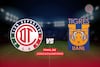 Toluca vs Tigres: horario, dónde ver EN VIVO y todo lo que debes saber de la Final de la Concachampions 2026