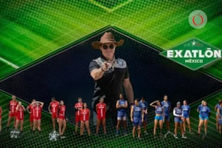 Exatlón México, Duelo de los enigmas: ¿Quién gana hoy 25 de febrero?