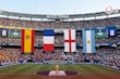 Final del Mundial 2026: ¿Cuándo es, dónde ver y a qué hora es el último partido?