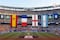 Final del Mundial 2026: ¿Cuándo es, dónde ver y a qué hora es el último partido?