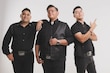 El Plan regresa a los escenarios con nueva música y un concierto muy especial en el Lunario