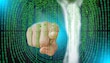 La imposible privacidad