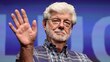 George Lucas, sobre las ideas perdidas de ‘Star Wars’ en Disney: “Es lo que pasa cuando lo dejas ir”