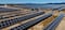 CFE amplía su apuesta por energías renovables con proyecto solar en Campeche